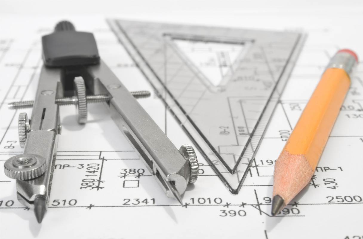 casa indipendente in vendita a Chioggia in zona Sottomarina