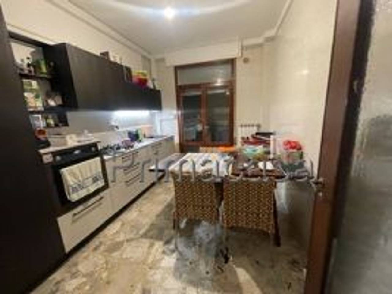 appartamento in vendita a Chioggia in zona Cà Lino