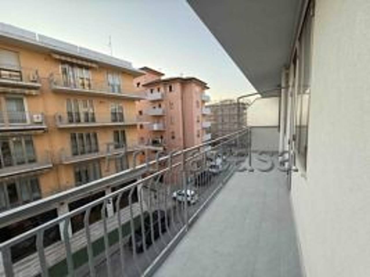appartamento in vendita a Chioggia in zona Cà Lino