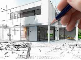 casa indipendente in vendita a Chioggia in zona Sant'Anna di Chioggia