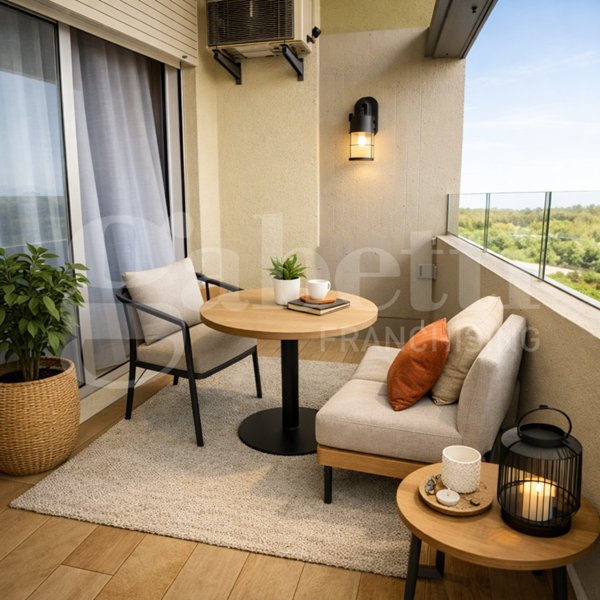 appartamento in vendita a Chioggia