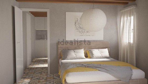 casa indipendente in vendita a Chioggia