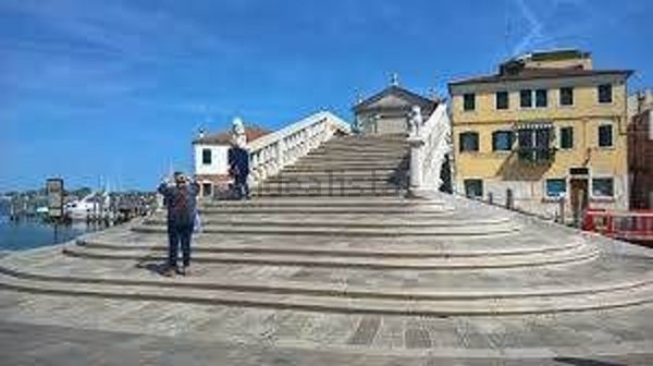 casa indipendente in vendita a Chioggia