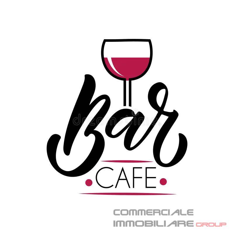 negozio in vendita a Chioggia