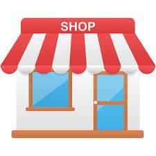 negozio in vendita a Chioggia