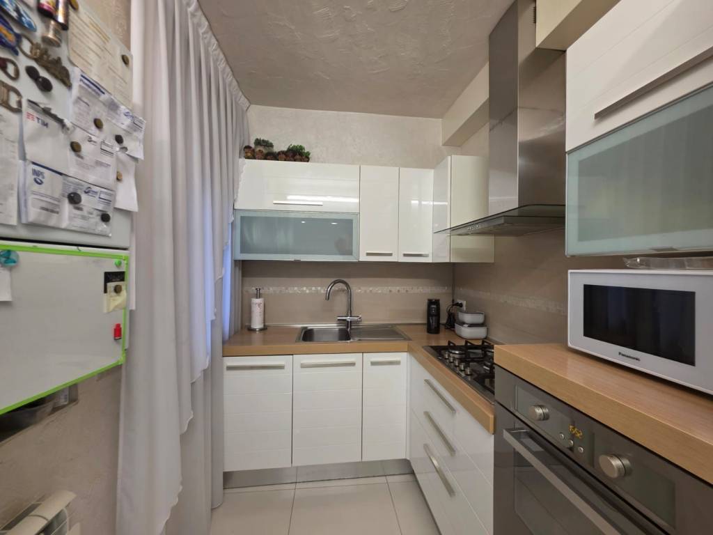 casa indipendente in vendita a Chioggia in zona Sottomarina