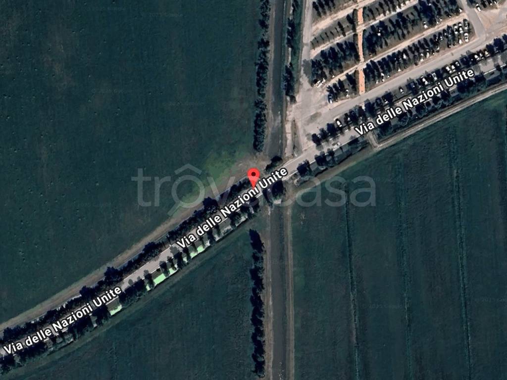 locale commerciale in vendita a Chioggia