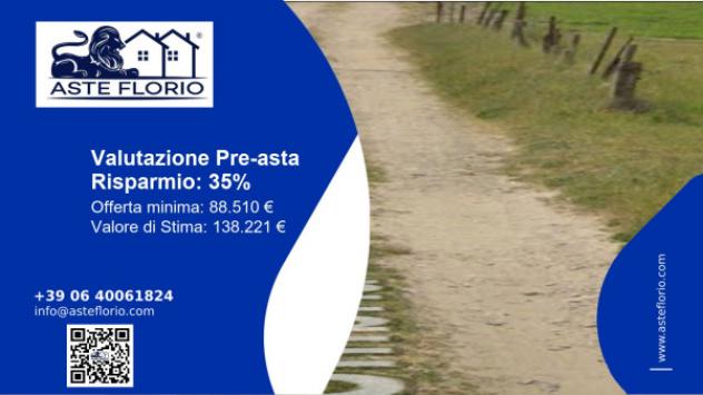 appartamento in vendita a Chioggia