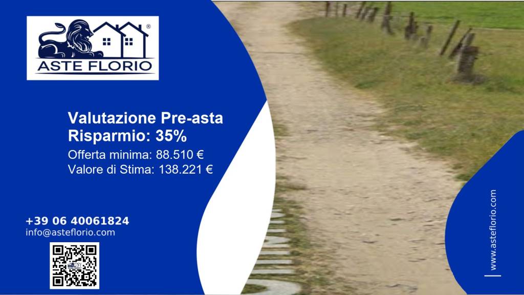 appartamento in vendita a Chioggia