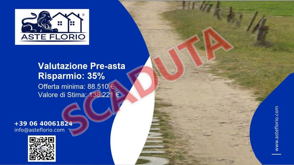 appartamento in vendita a Chioggia