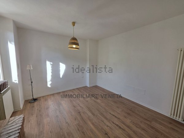 appartamento in vendita a Chioggia
