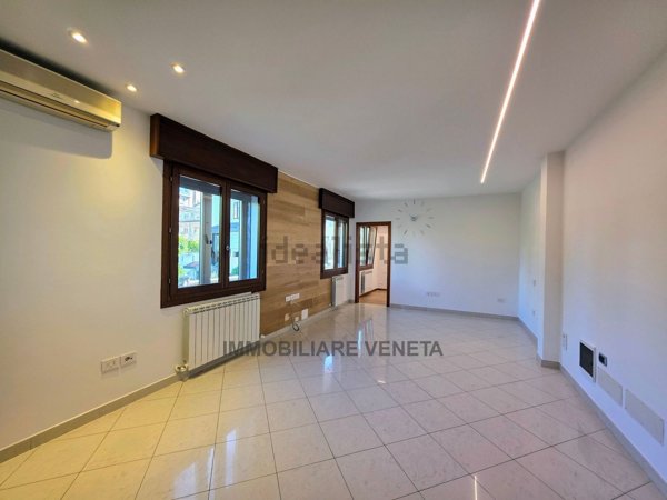 appartamento in vendita a Chioggia