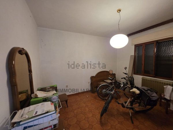 casa indipendente in vendita a Chioggia