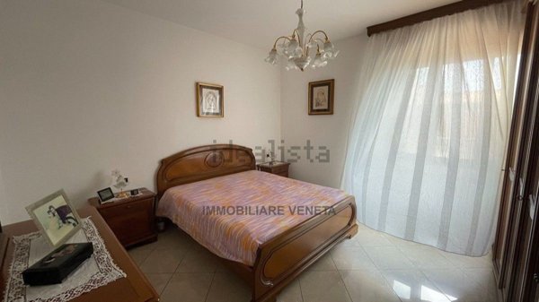 appartamento in vendita a Chioggia in zona Sottomarina