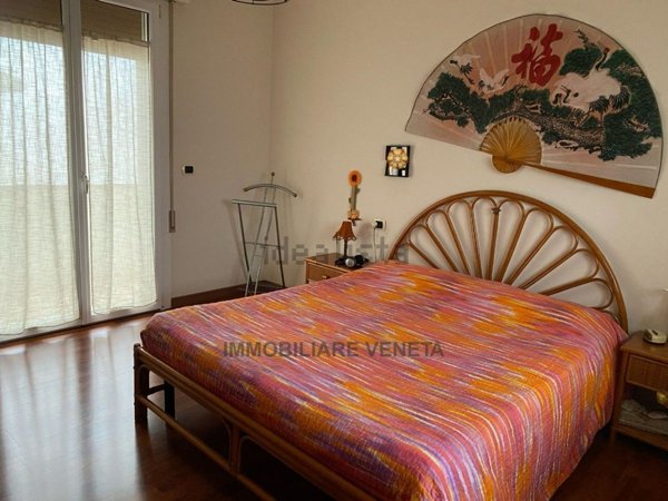 casa indipendente in vendita a Chioggia