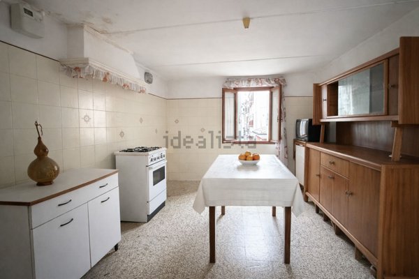 casa indipendente in vendita a Chioggia