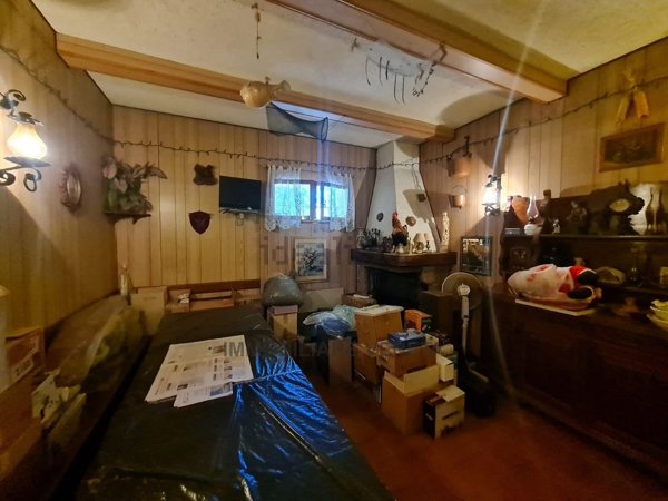 casa semindipendente in vendita a Chioggia