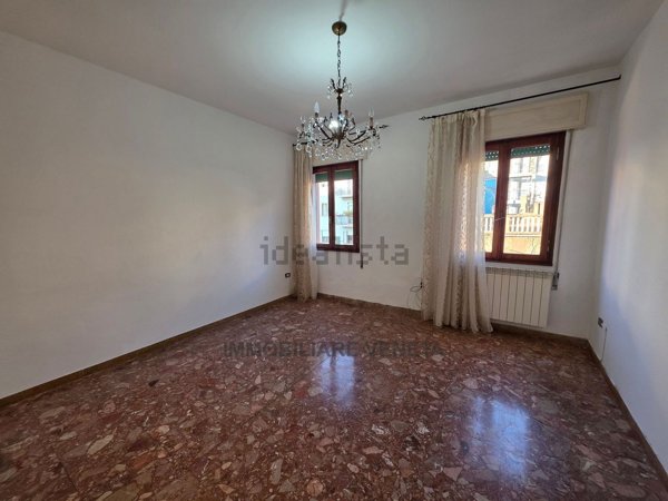 appartamento in vendita a Chioggia