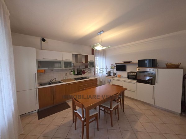 casa indipendente in vendita a Chioggia in zona Sant'Anna di Chioggia