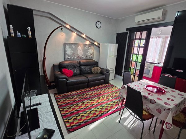 appartamento in vendita a Chioggia