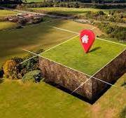 terreno edificabile in vendita a Chioggia in zona Brondolo