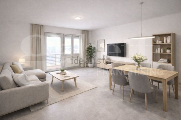 appartamento in vendita a Chioggia in zona Sottomarina