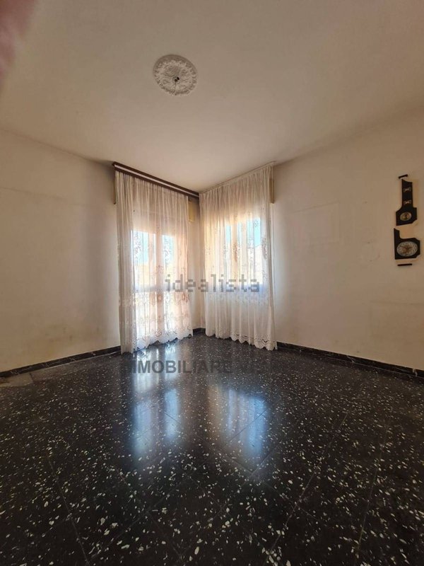 appartamento in vendita a Chioggia