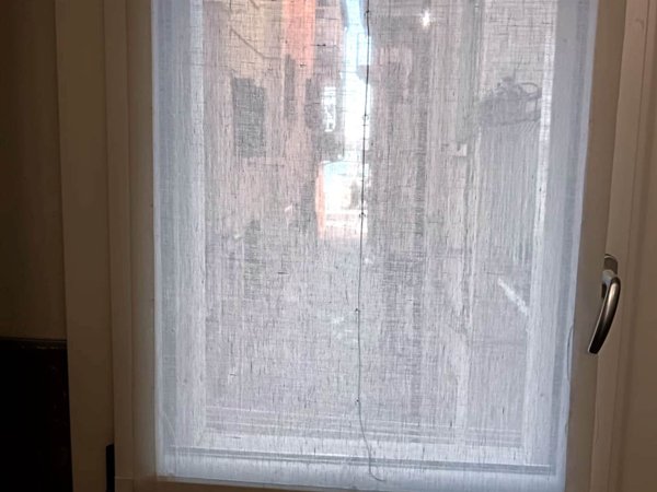 casa indipendente in vendita a Chioggia in zona Sottomarina