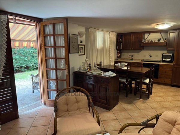 casa indipendente in vendita a Chioggia