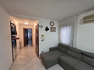 appartamento in vendita a Chioggia