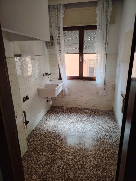 appartamento in vendita a Chioggia