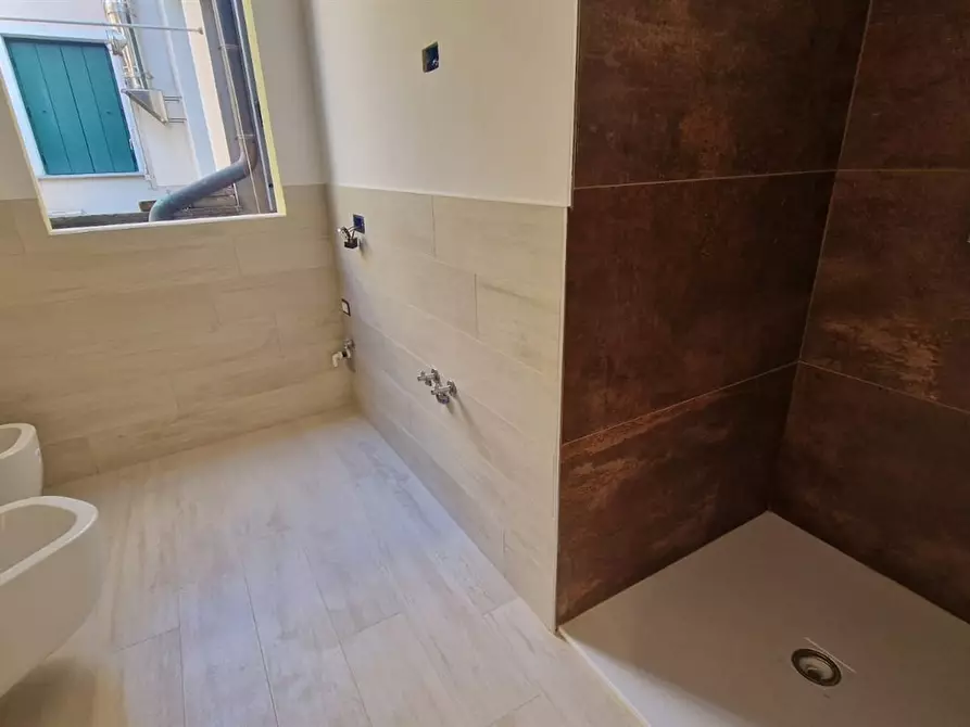 appartamento in vendita a Chioggia