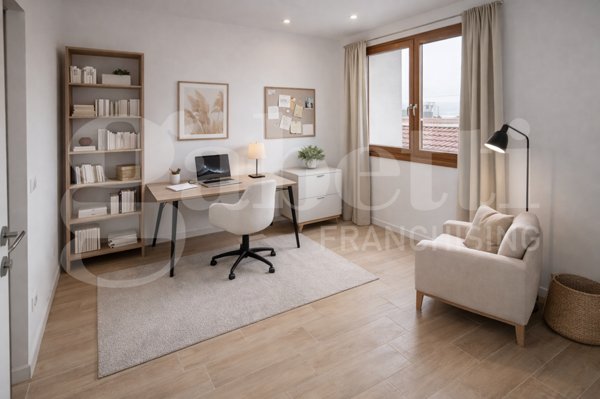 casa indipendente in vendita a Chioggia