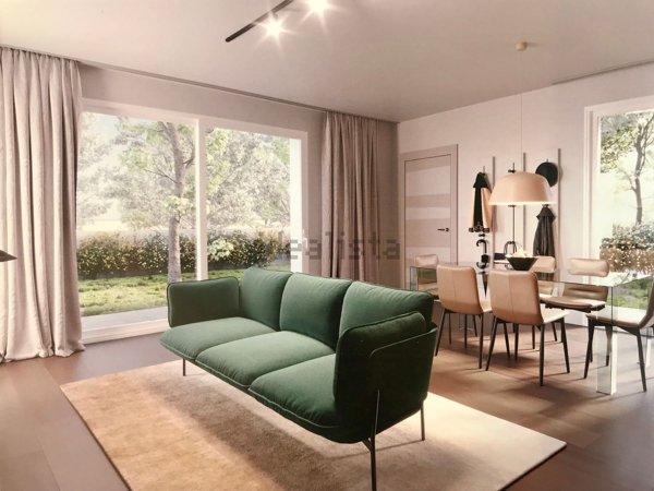 casa indipendente in vendita a Chioggia