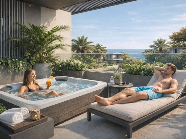 appartamento in vendita a Chioggia in zona Cà Lino