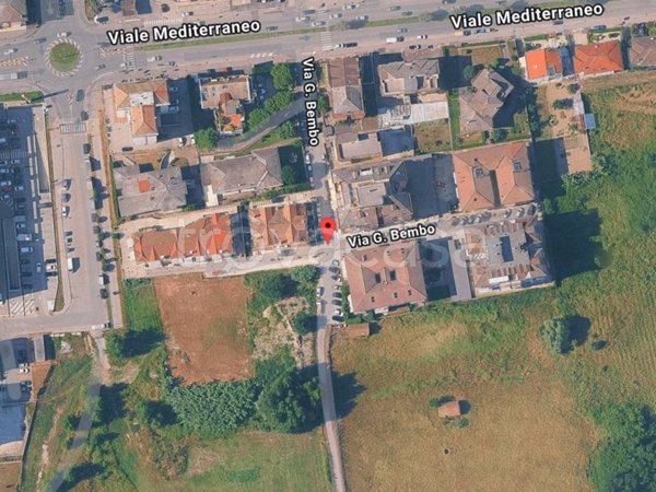 appartamento in vendita a Chioggia