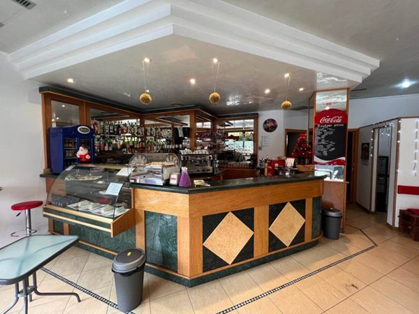 negozio in vendita a Chioggia