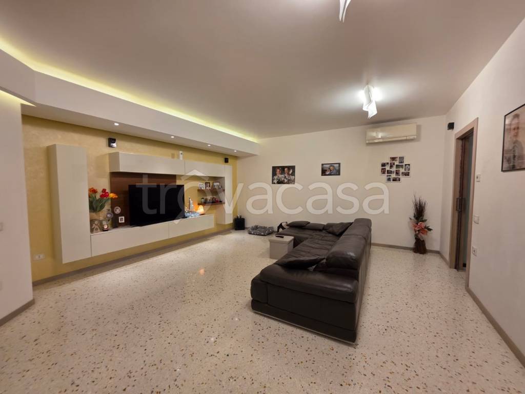 appartamento in vendita a Chioggia