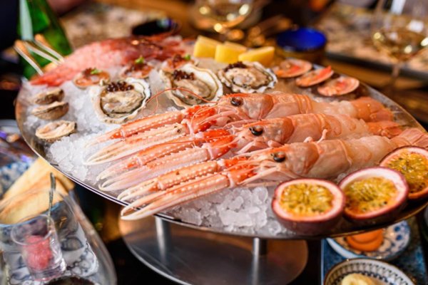 negozio in vendita a Chioggia in zona Sottomarina