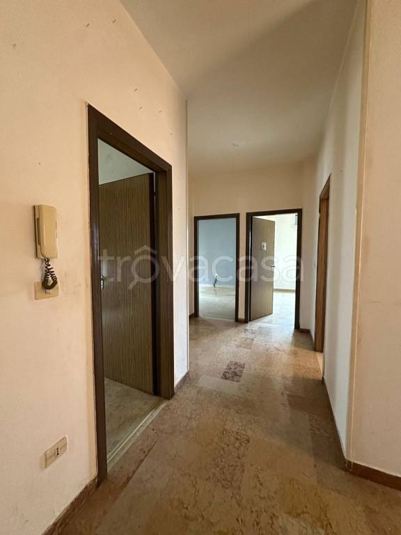 appartamento in vendita a Chioggia in zona Sottomarina