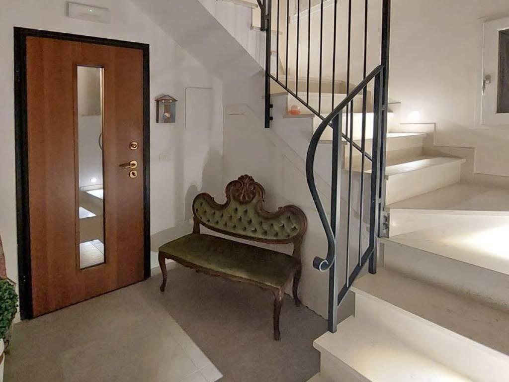 casa indipendente in vendita a Chioggia