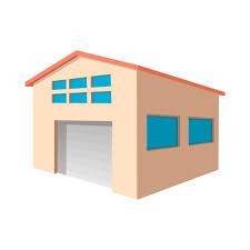 ufficio in vendita a Chioggia in zona Sottomarina