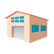 ufficio in vendita a Chioggia in zona Sottomarina