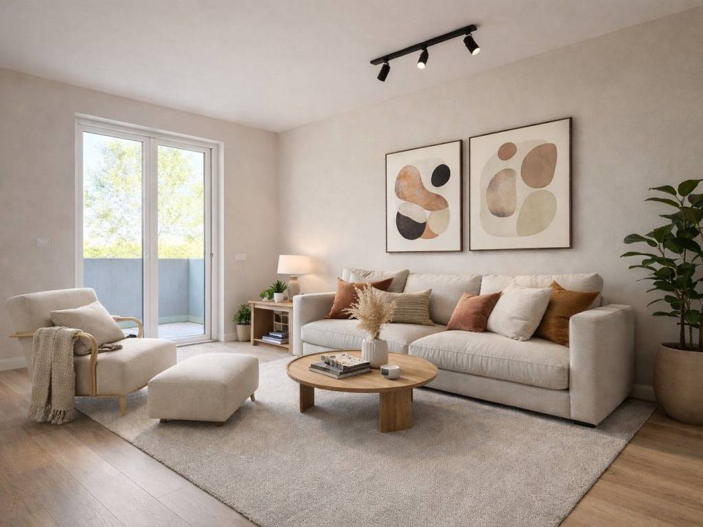 casa indipendente in vendita a Chioggia in zona Brondolo