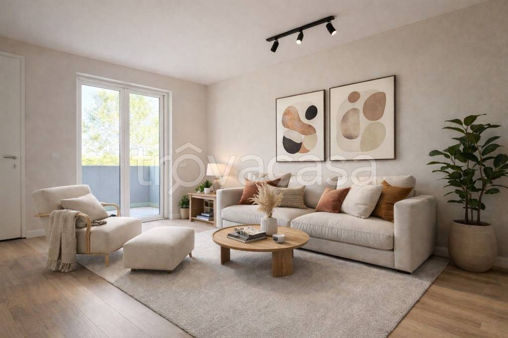 casa indipendente in vendita a Chioggia in zona Sottomarina