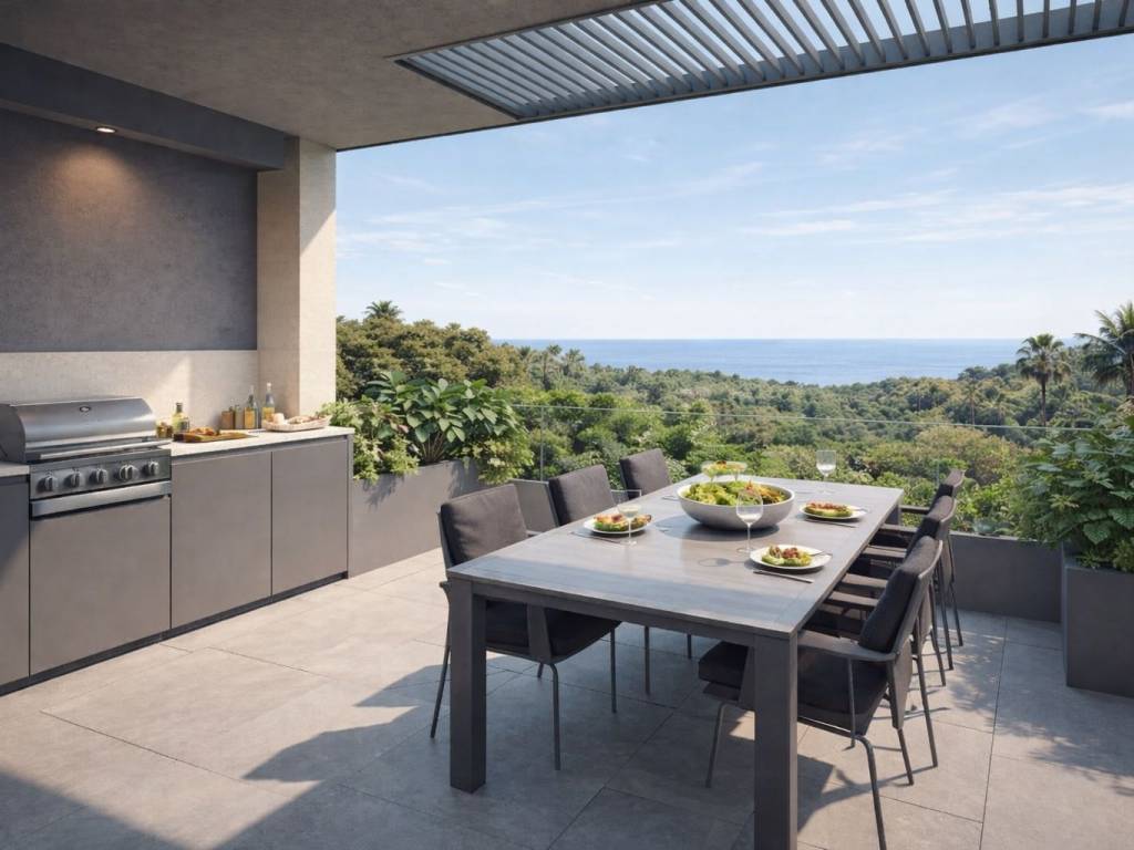 appartamento in vendita a Chioggia in zona Cà Lino