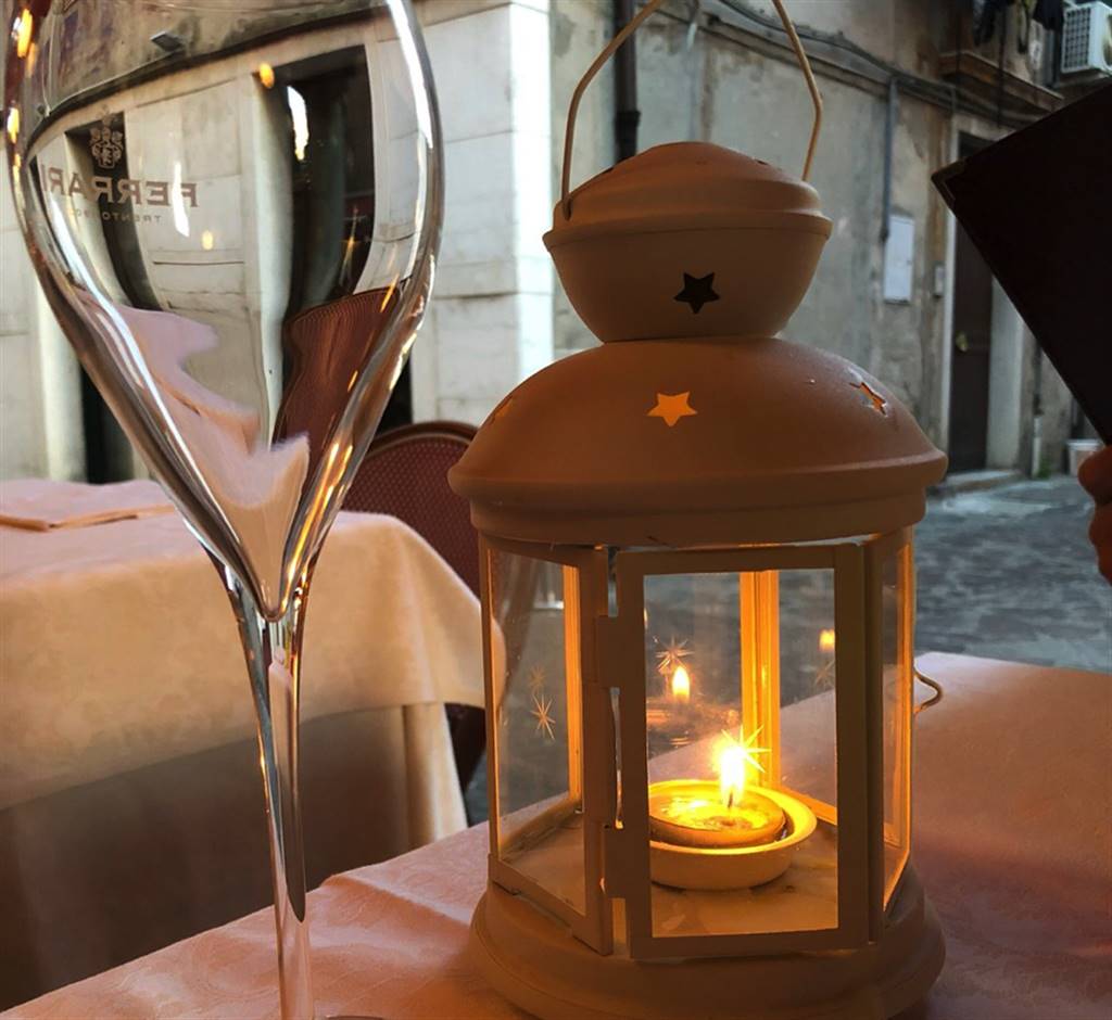 negozio in vendita a Chioggia