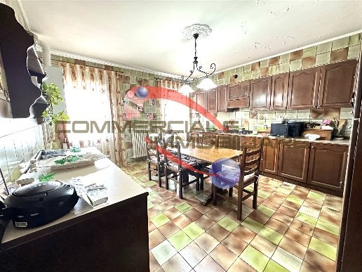 casa indipendente in vendita a Chioggia