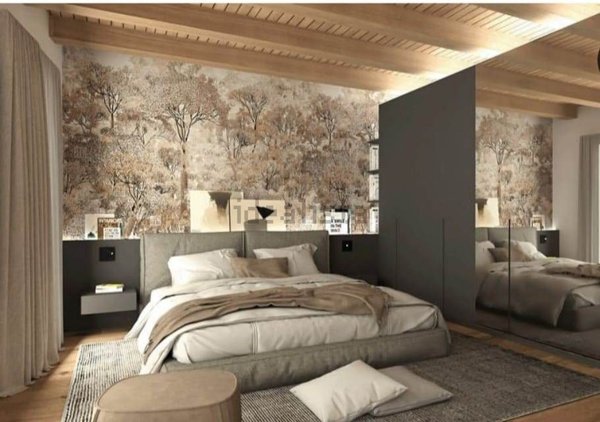 appartamento in vendita a Chioggia