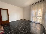 appartamento in vendita a Chioggia